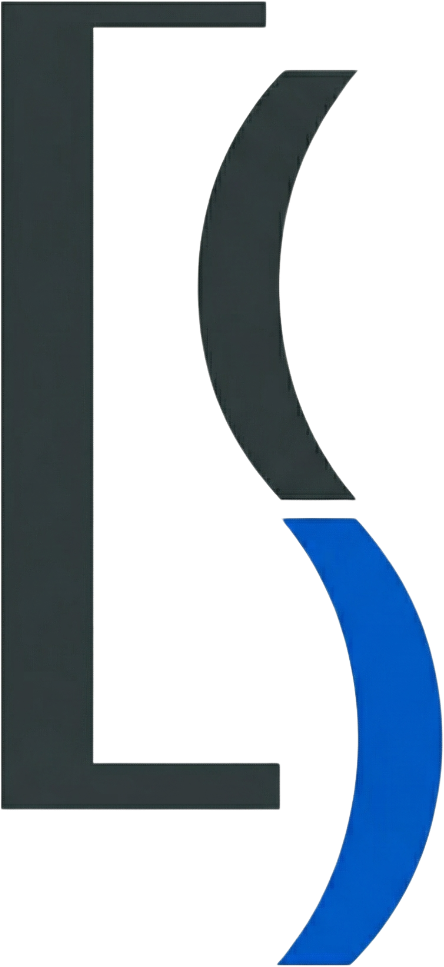 Citeable Mark