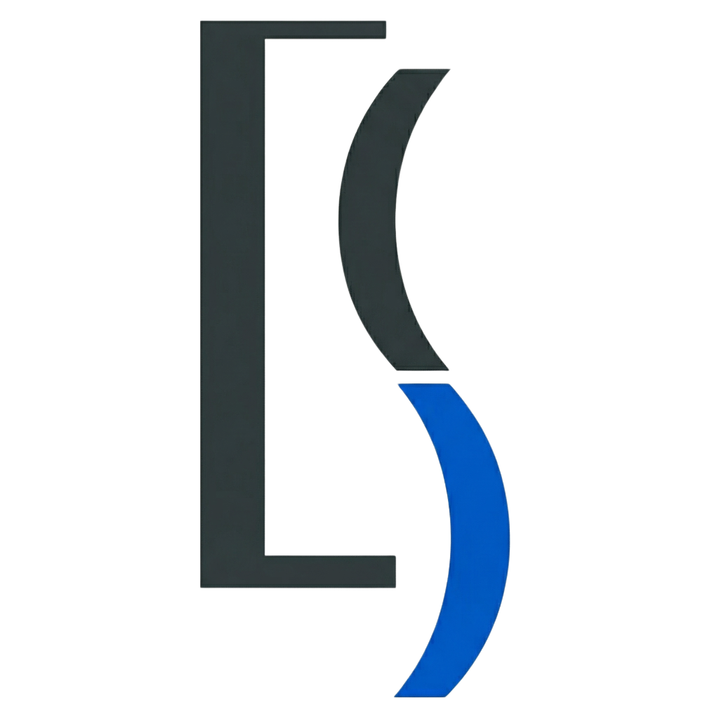 AI Visibility & Position Authority Proprietary Operating System